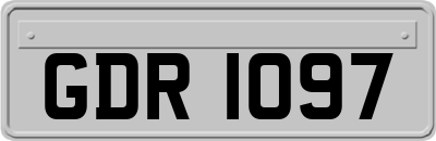 GDR1097