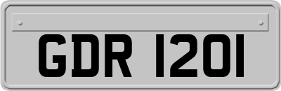 GDR1201