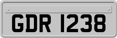 GDR1238