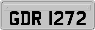 GDR1272