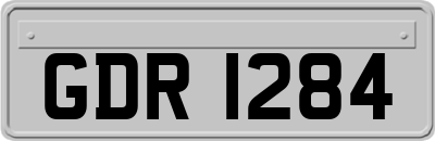 GDR1284