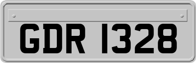 GDR1328