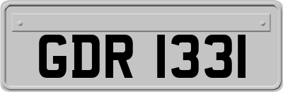 GDR1331