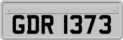 GDR1373