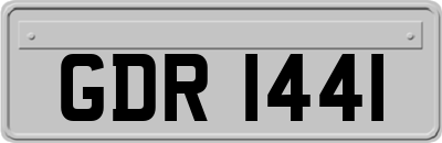 GDR1441