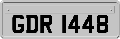 GDR1448