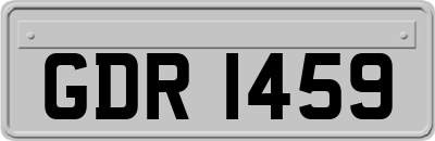 GDR1459