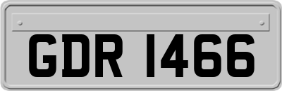 GDR1466