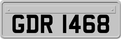 GDR1468