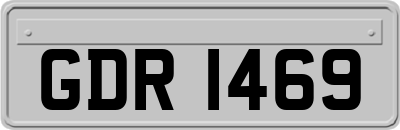 GDR1469