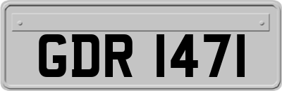 GDR1471