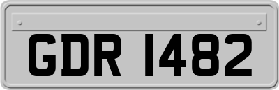 GDR1482