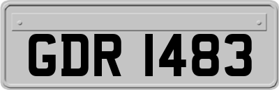 GDR1483