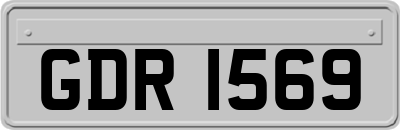 GDR1569