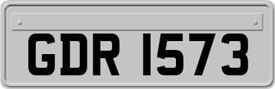 GDR1573