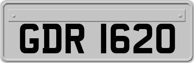 GDR1620