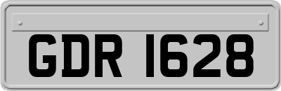 GDR1628