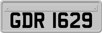 GDR1629