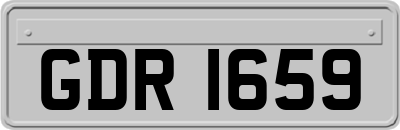 GDR1659