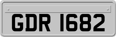 GDR1682