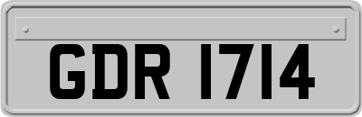 GDR1714