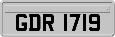 GDR1719