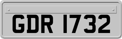 GDR1732