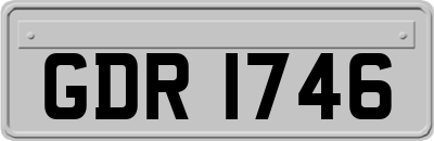GDR1746