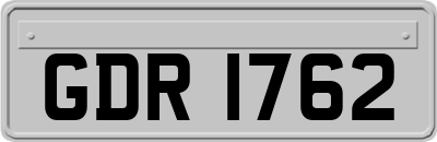 GDR1762