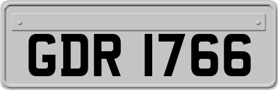 GDR1766