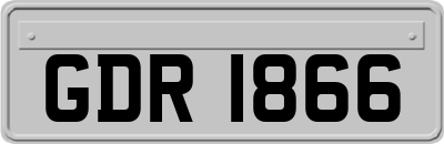 GDR1866