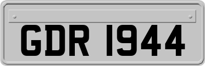 GDR1944