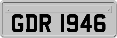 GDR1946