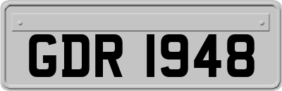 GDR1948