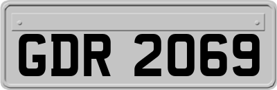GDR2069