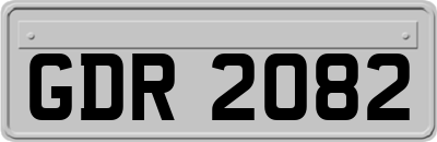 GDR2082
