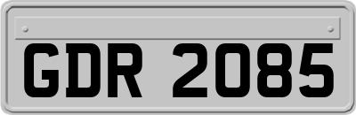 GDR2085