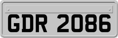 GDR2086