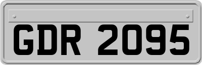 GDR2095