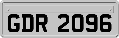 GDR2096