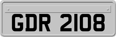 GDR2108