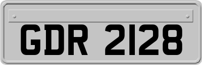 GDR2128