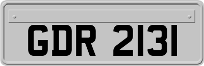 GDR2131