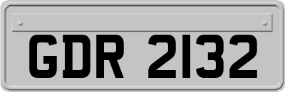 GDR2132