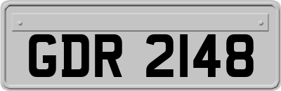 GDR2148