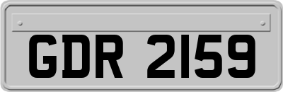 GDR2159