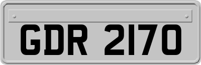 GDR2170