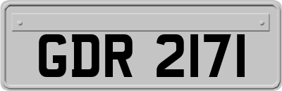 GDR2171