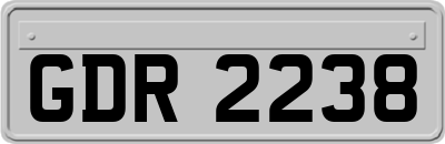 GDR2238
