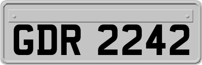 GDR2242